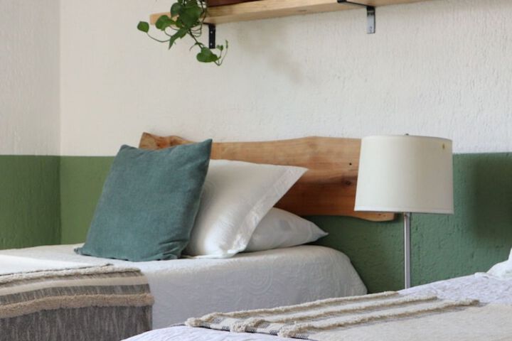 Casa Madera