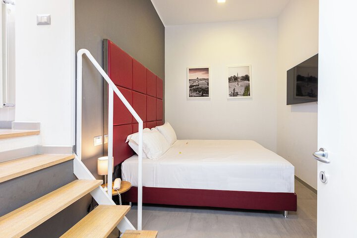 Room 117 of 222