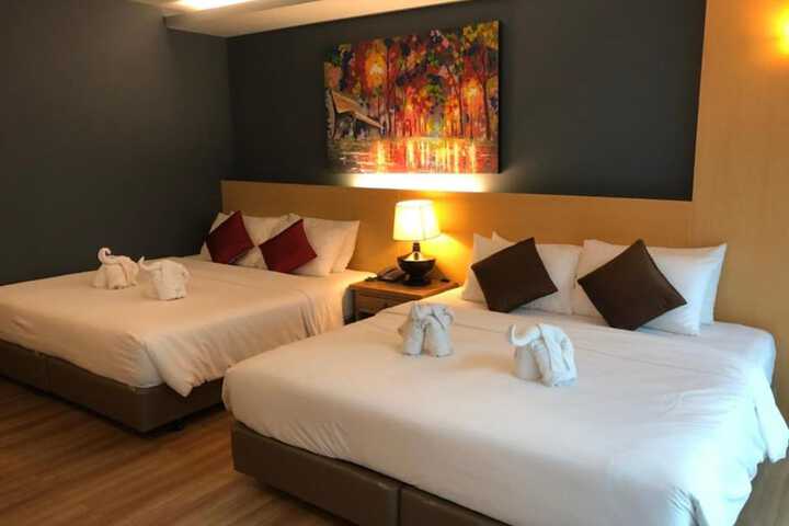 Room 21 of 66