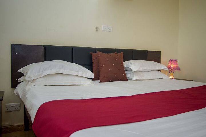 Room 25 of 55