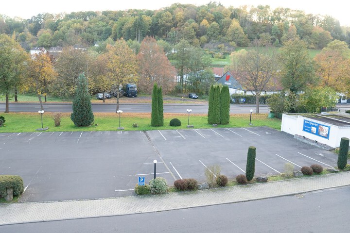 Hotel 27 of 27