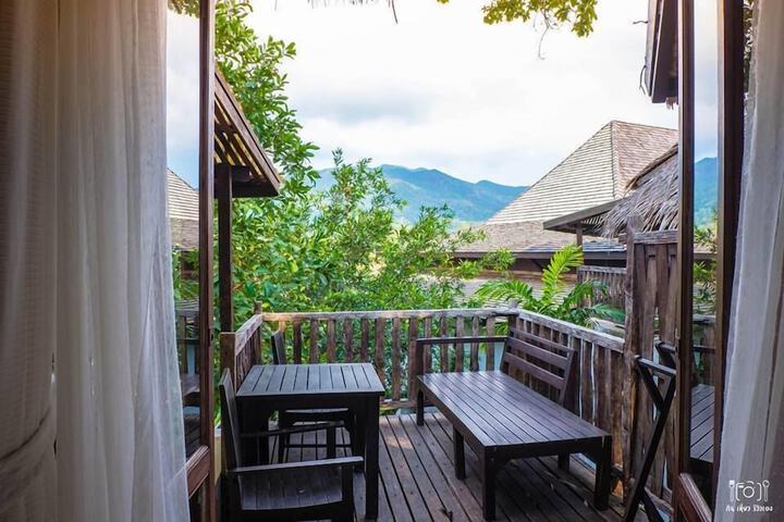 Terrace/Patio 30 of 79