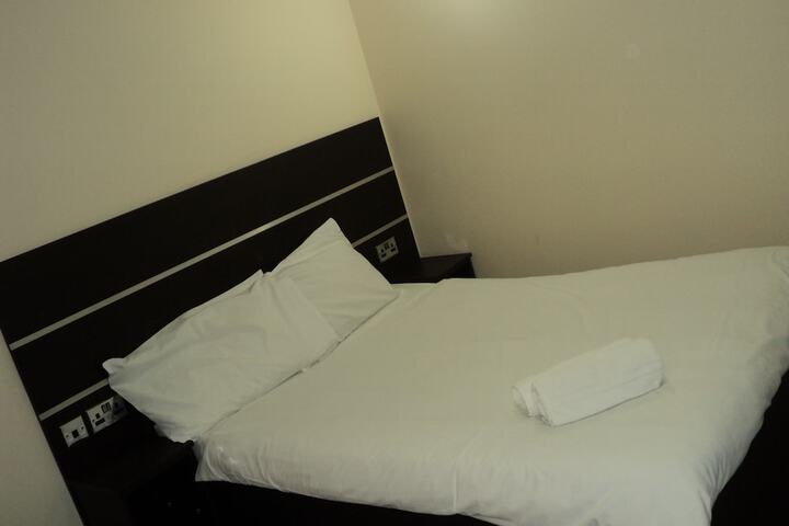 Room 31 of 72