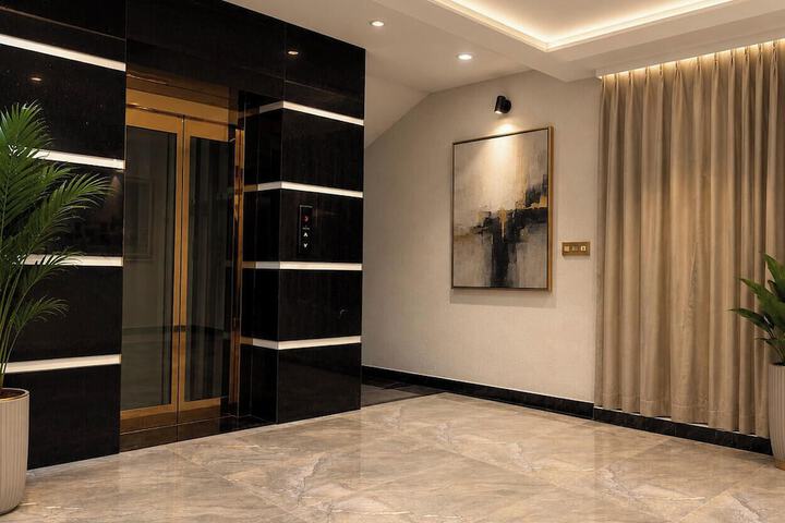 Hotel 23 of 25