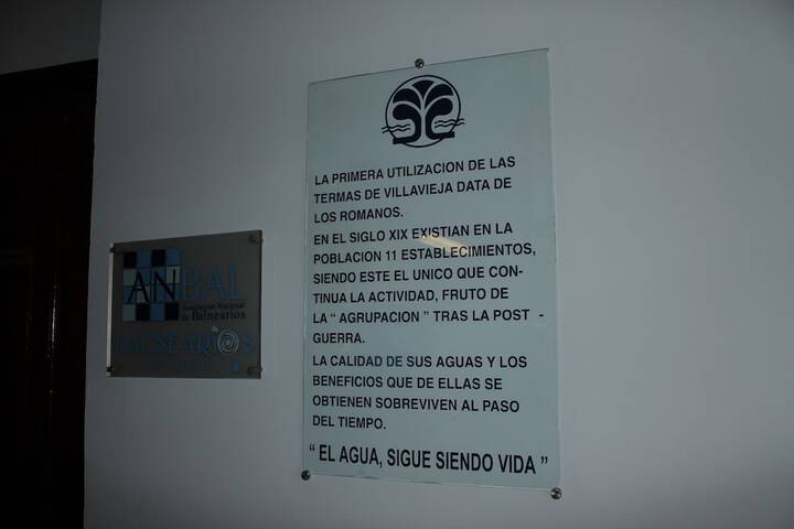 Hotel 2 of 25