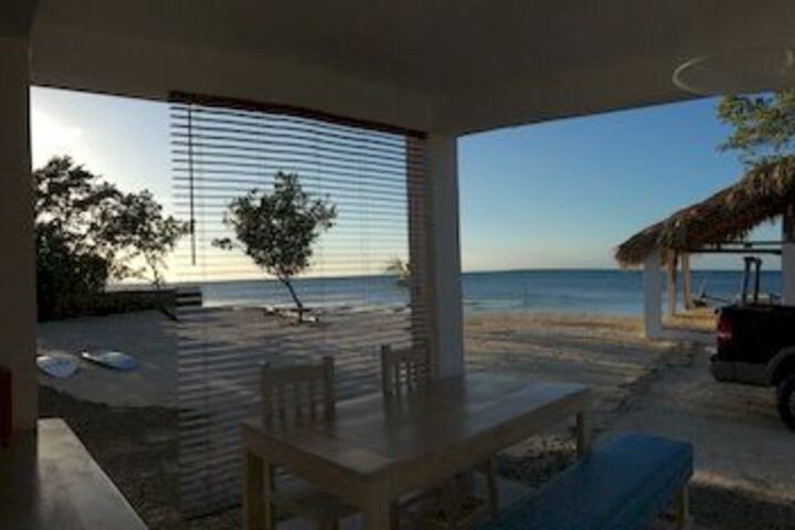 Beach 7 of 21