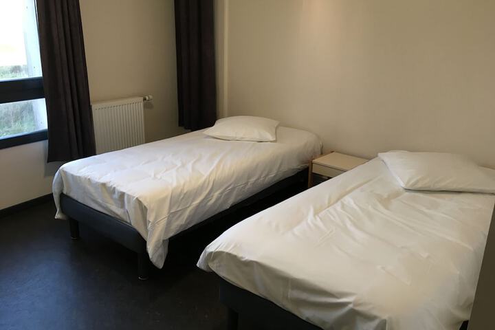 Room 20 of 44