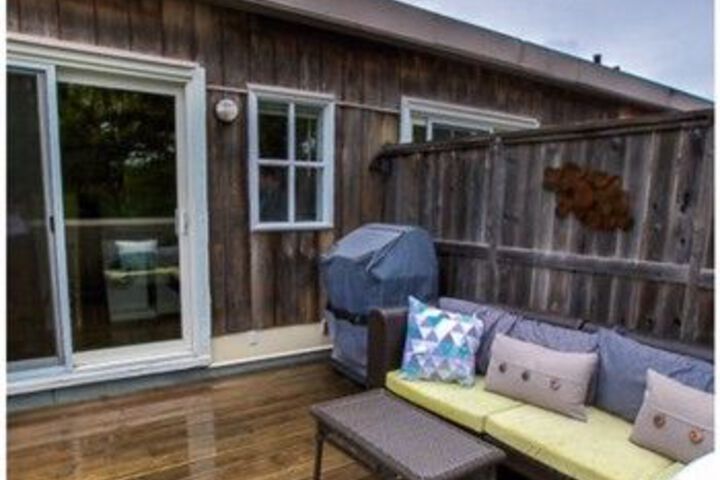 Terrace/Patio 3 of 47