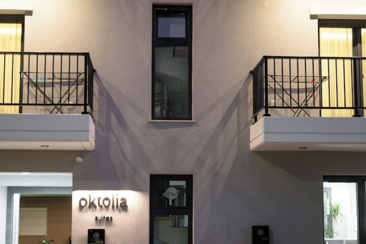 Hotel 60 of 74