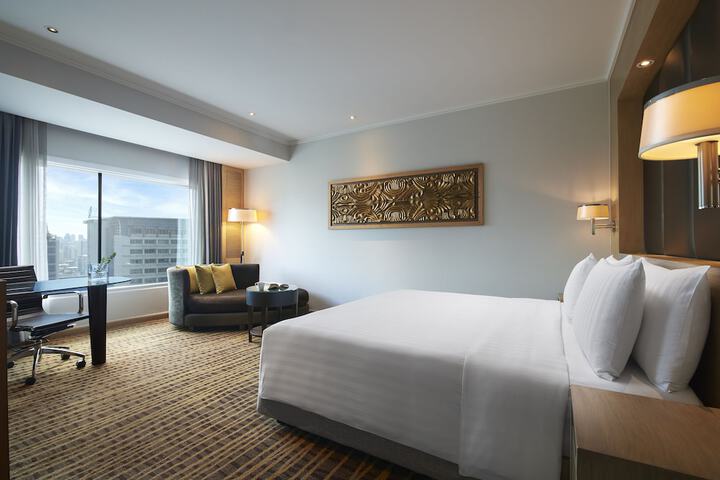 Room 15 of 277