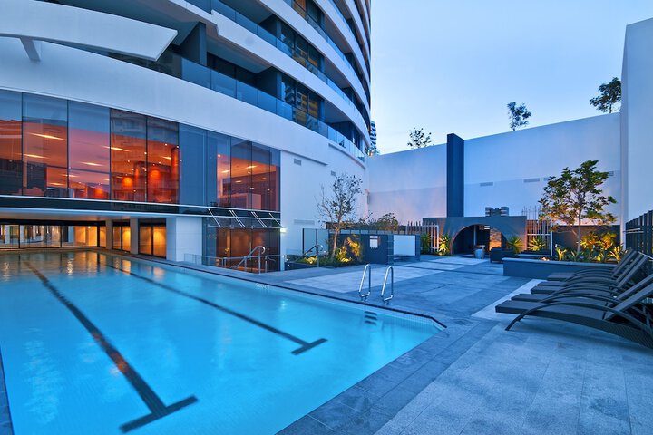 Pool 192 of 213