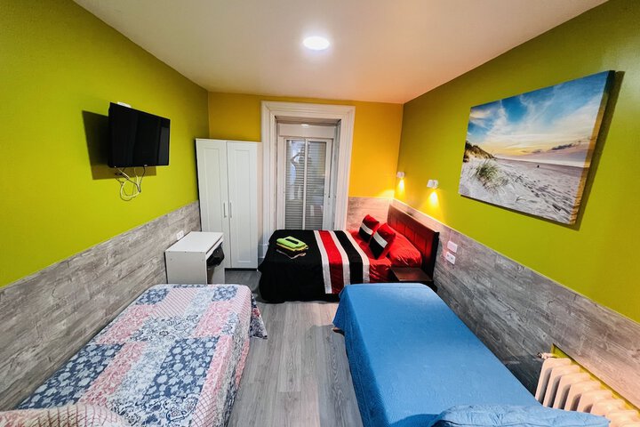 Room 26 of 50
