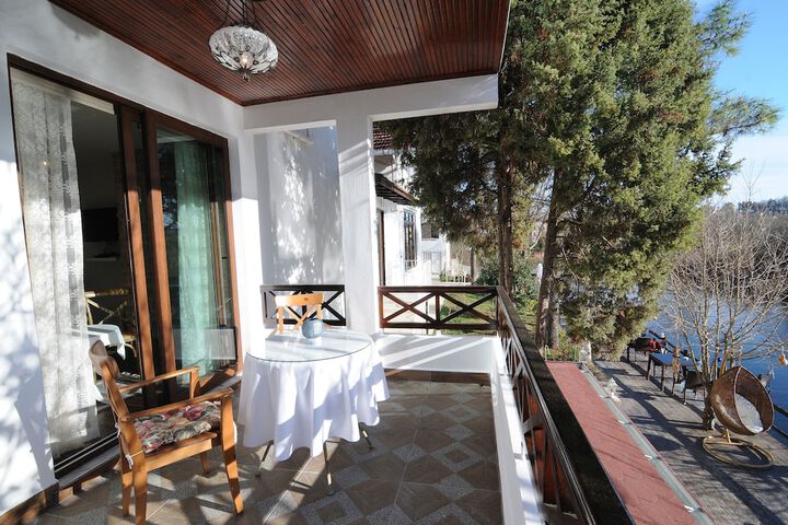 Terrace/Patio 83 of 156