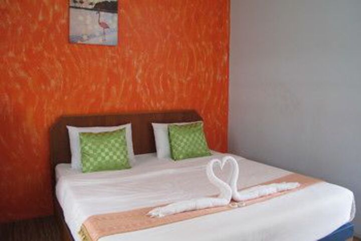 Room 15 of 47