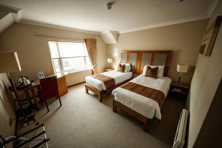 Room 15 of 56