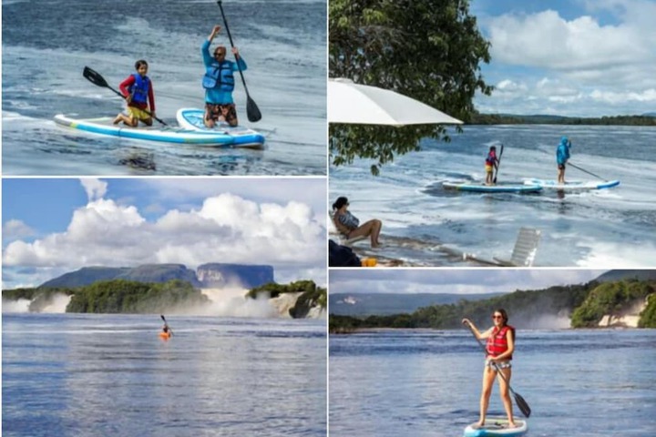 Water Sports 13 of 68