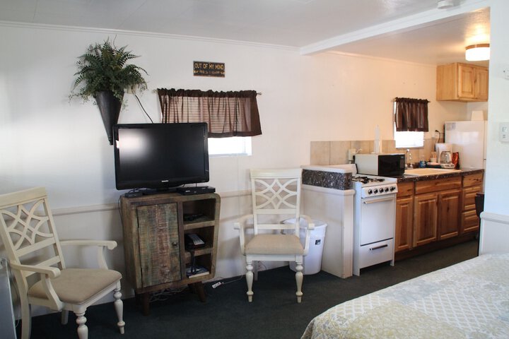 Room 76 of 175