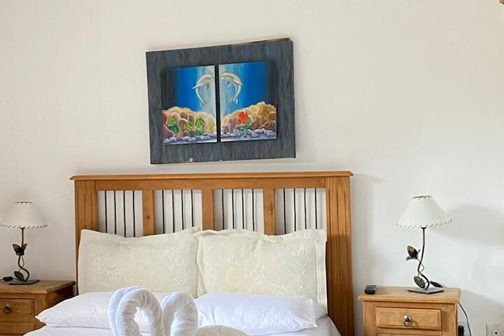 Room 7 of 30