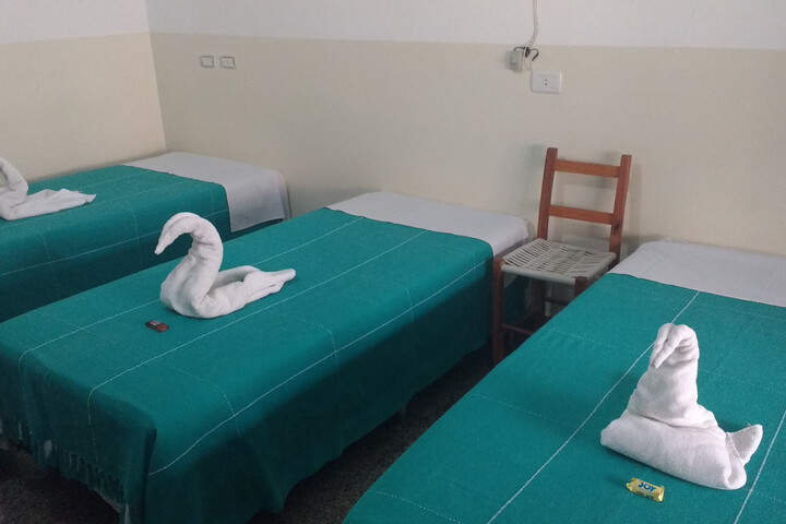 Room 3 of 34