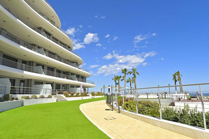 Hotel 122 of 133