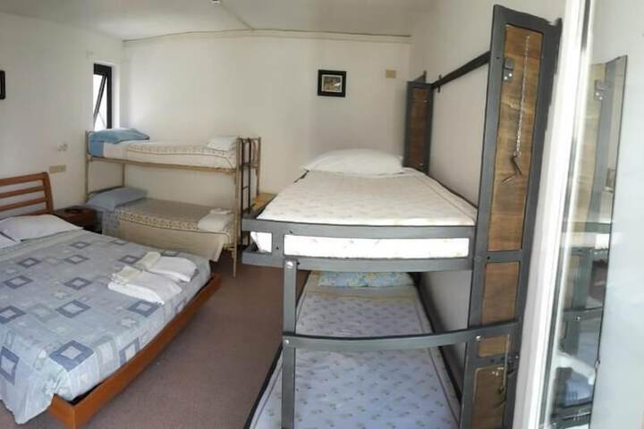 Room 3 of 14
