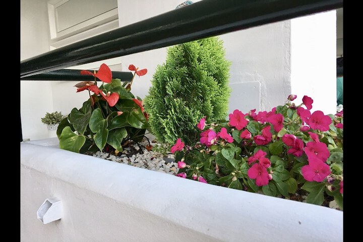 Sundeck 63 of 69