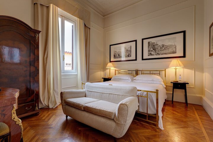 Room 41 of 150
