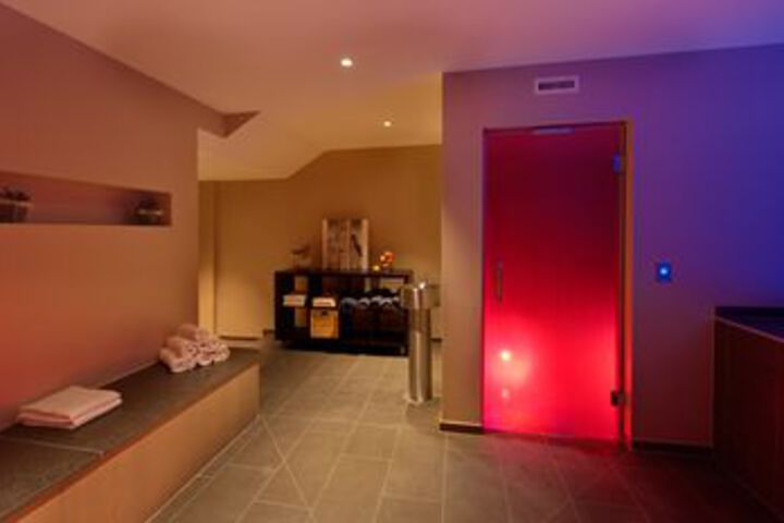 Spa 26 of 26
