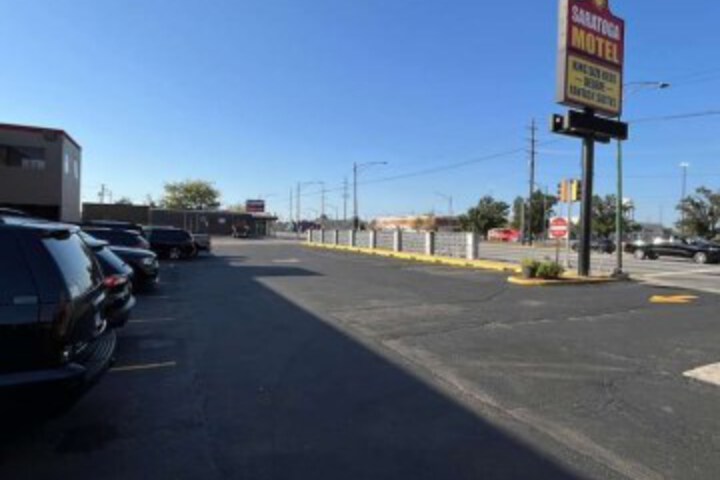 Property Grounds 28 of 28