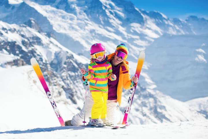 Childrens Activities 149 of 171