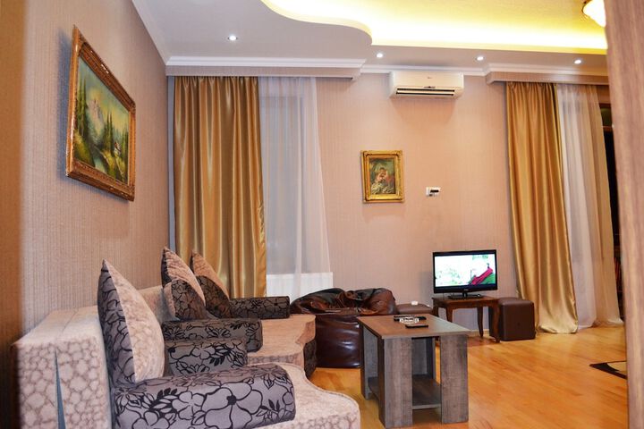 Room 55 of 102