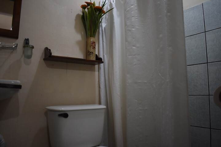 Room 30 of 46
