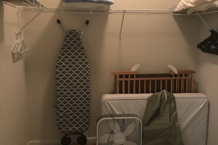 Room 54 of 92