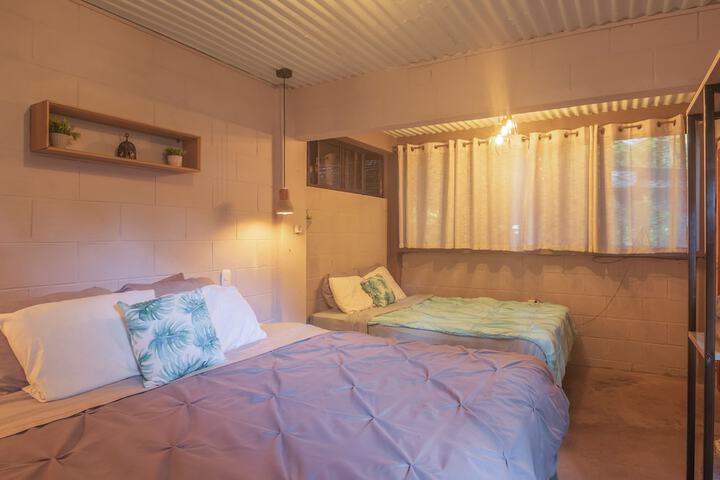 Room 15 of 52