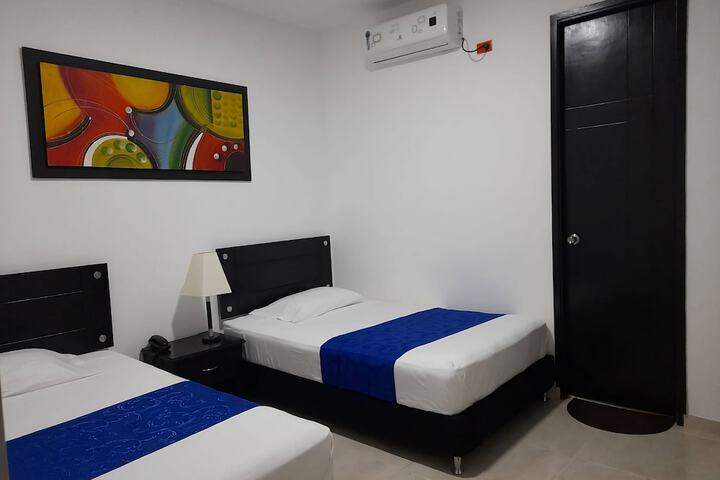 Room 36 of 59