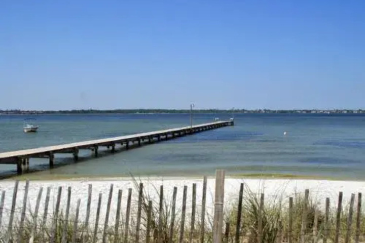 Beach 5 of 10