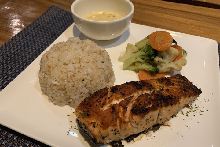Dining 117 of 238