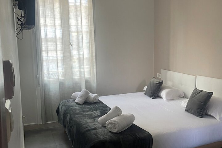 Room 57 of 82