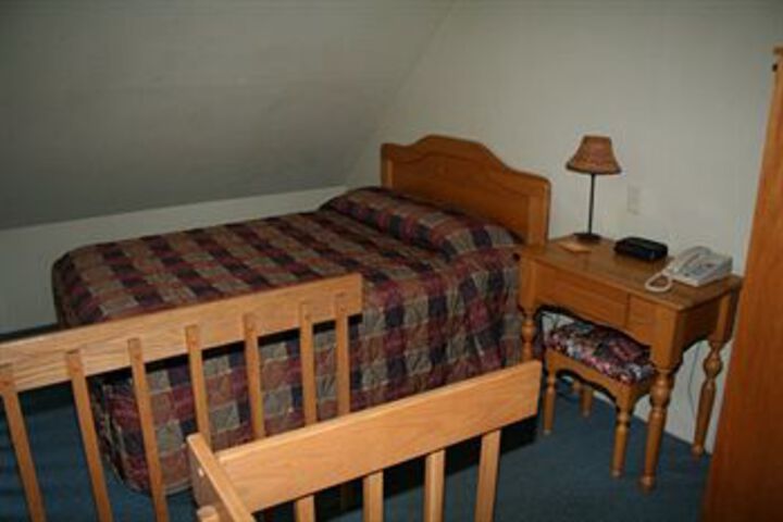 Room 29 of 75