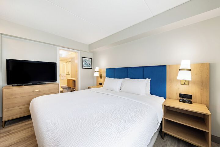 Room 14 of 46