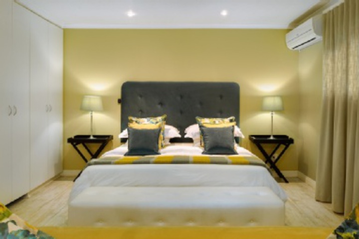 Room 107 of 432