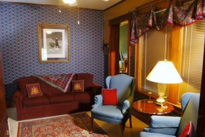 Room 185 of 200