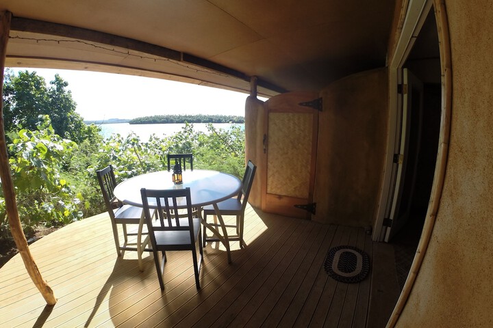 Terrace/Patio 19 of 59