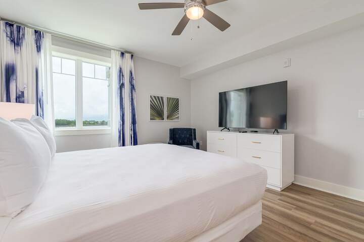 Room 48 of 270