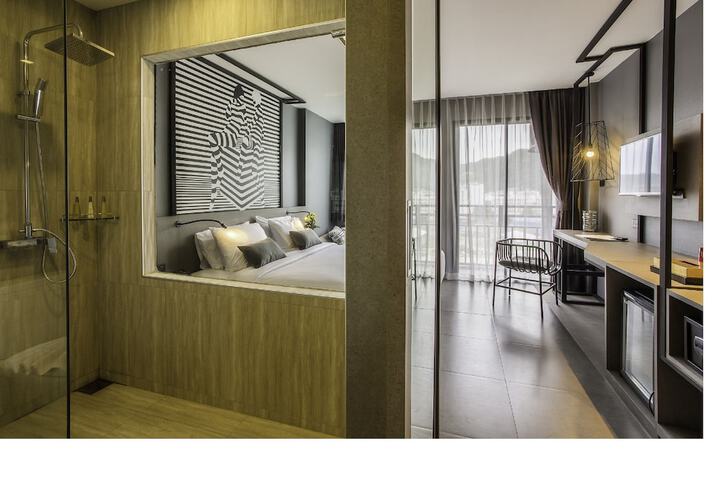 Room 25 of 75