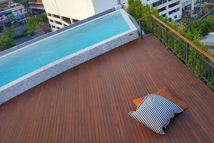 Pool 22 of 34