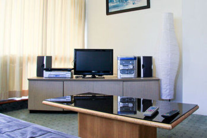 Room 40 of 47