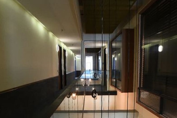 Hotel Interior 91 of 101
