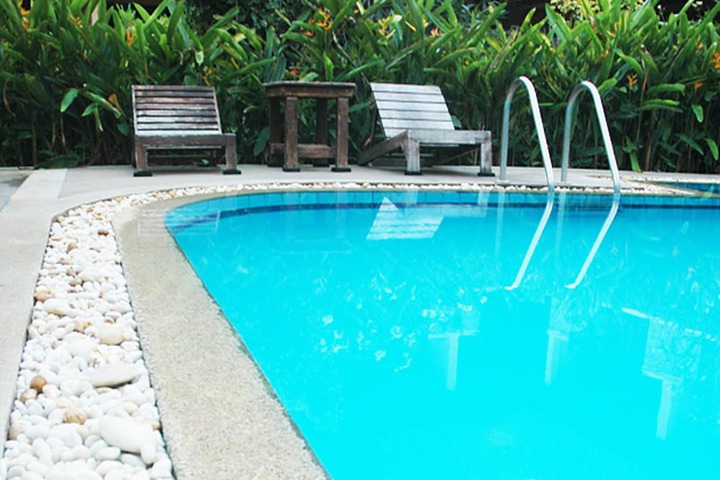 Pool 23 of 47