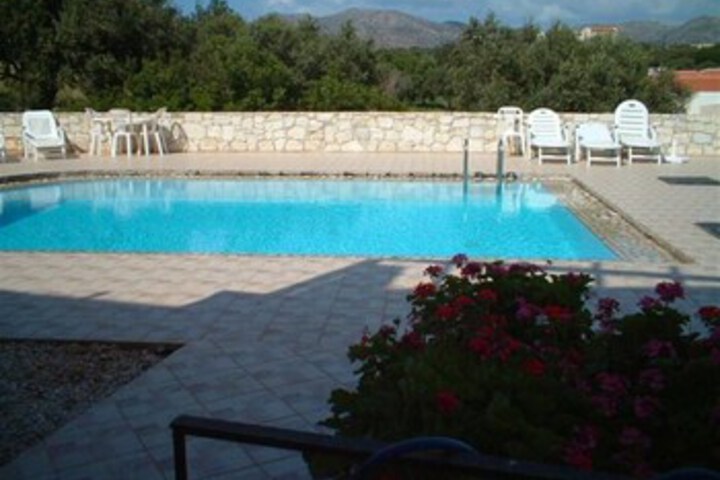 Pool 10 of 13